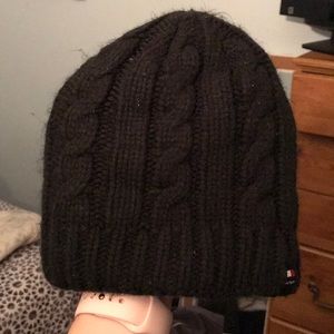 Men’s Tommy Hilfiger Winter Hat